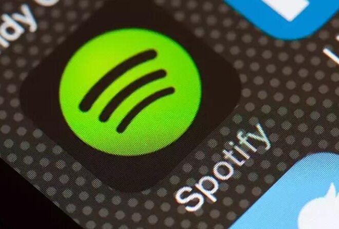 Spotify Wrapped 2024 çıktı mı, ne zaman çıkacak, nasıl bakılır? Listeler hazırlanıyor!